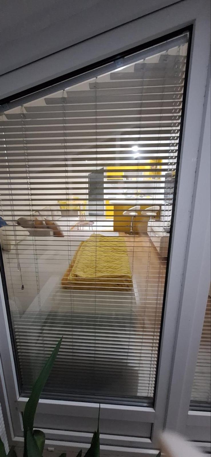 Vila Nastovski Veles Exteriér fotografie